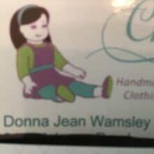 storefront logo